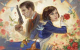 Bioshock-infinite-bioshock-elizabeth-alteya-659174