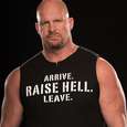 Steveaustin